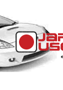 japanese_used_cars_2