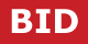 CLICK TO BID