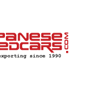 japanese_used_cars_3
